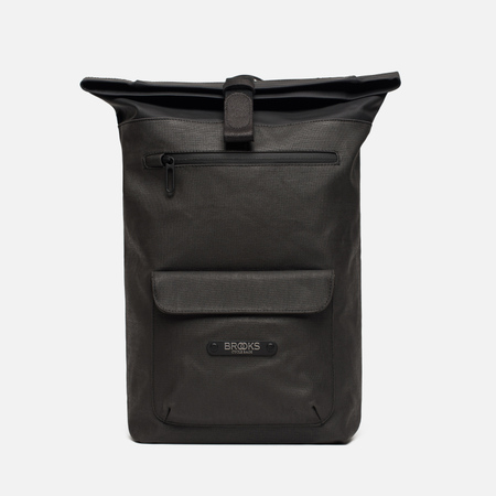 Рюкзак Brooks England Rivington Small 16L Black