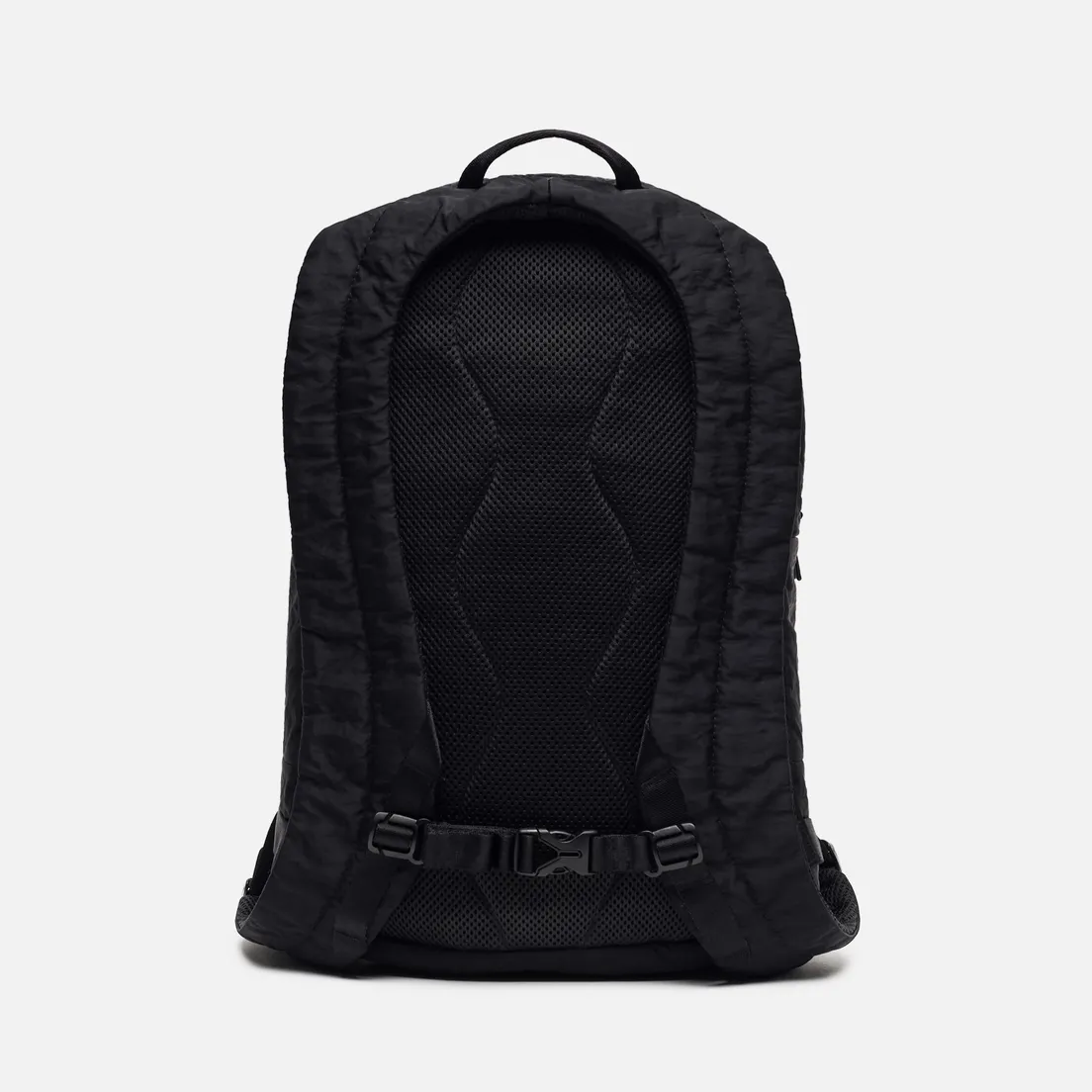 C.P. Company Рюкзак GD Nylon Sateen