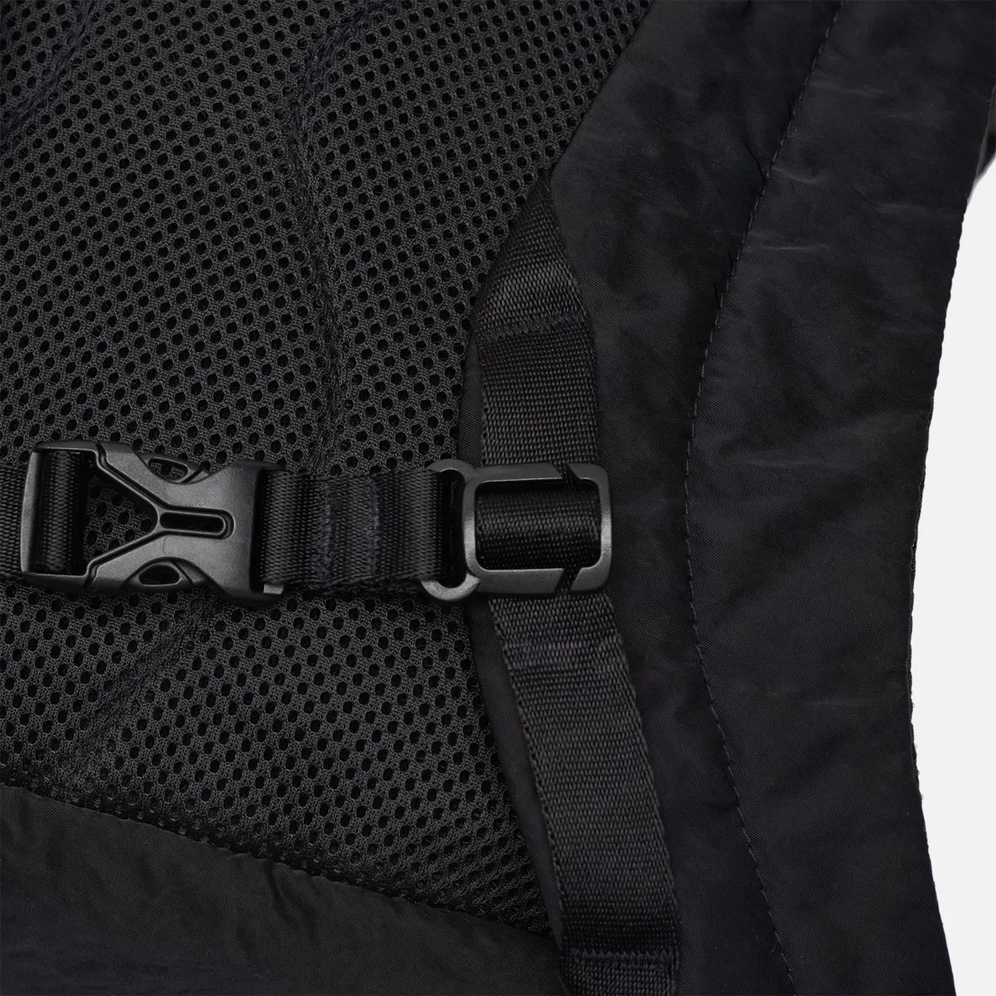 C.P. Company Рюкзак GD Nylon Sateen