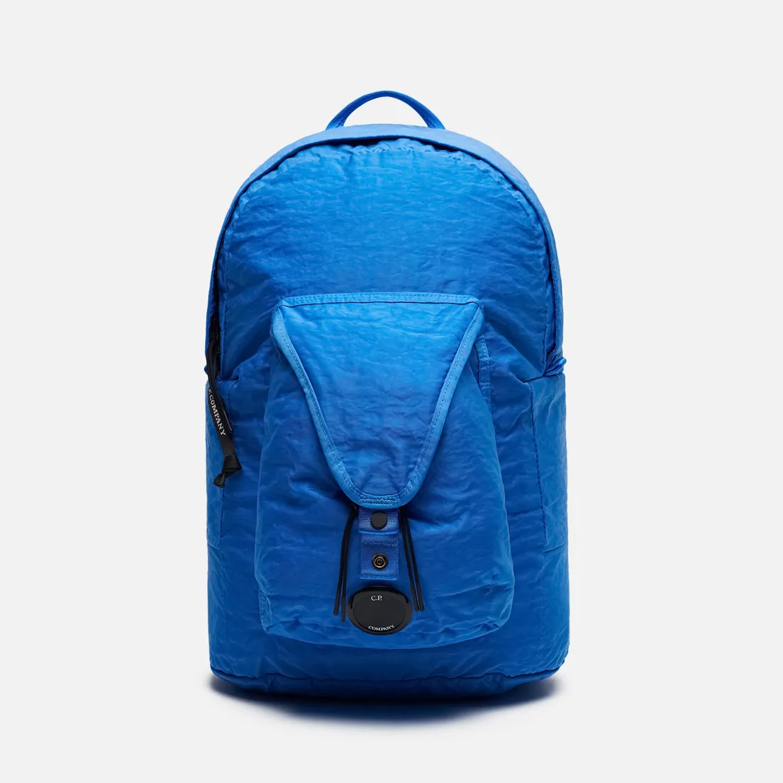 C.P. Company Рюкзак GD Nylon Sateen