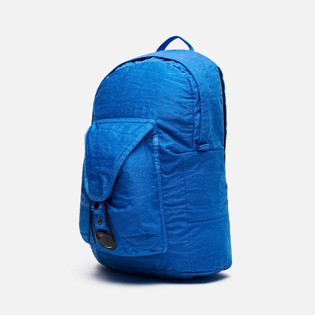C.P. Company Рюкзак GD Nylon Sateen