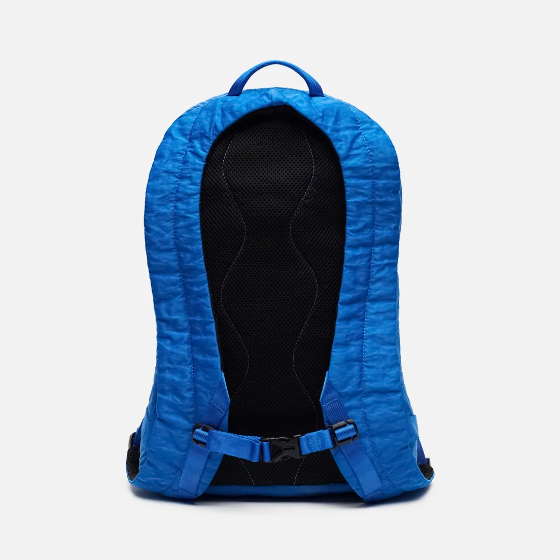 C.P. Company Рюкзак GD Nylon Sateen