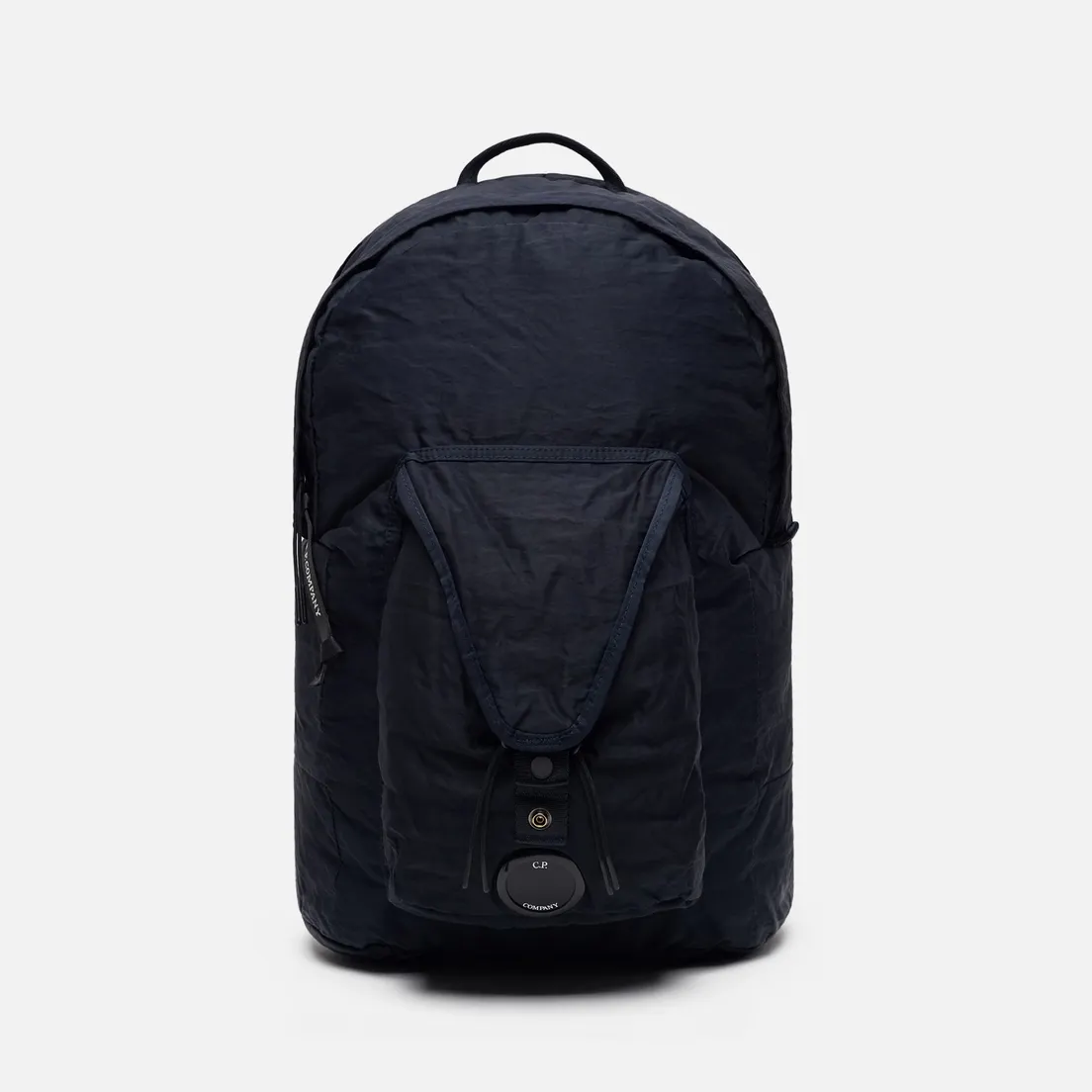 C.P. Company Рюкзак GD Nylon Sateen