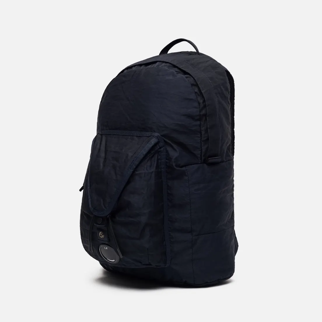 C.P. Company Рюкзак GD Nylon Sateen