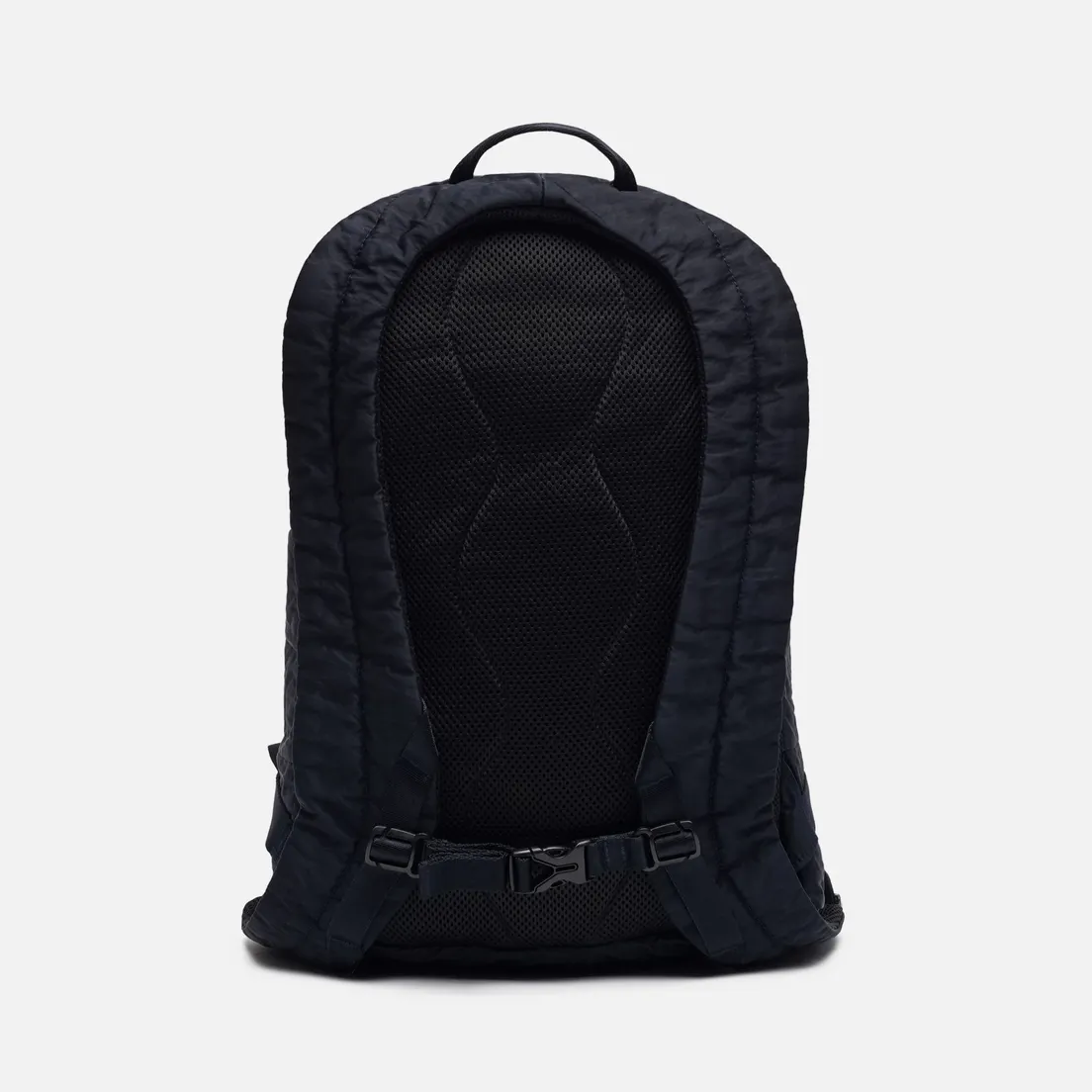 C.P. Company Рюкзак GD Nylon Sateen