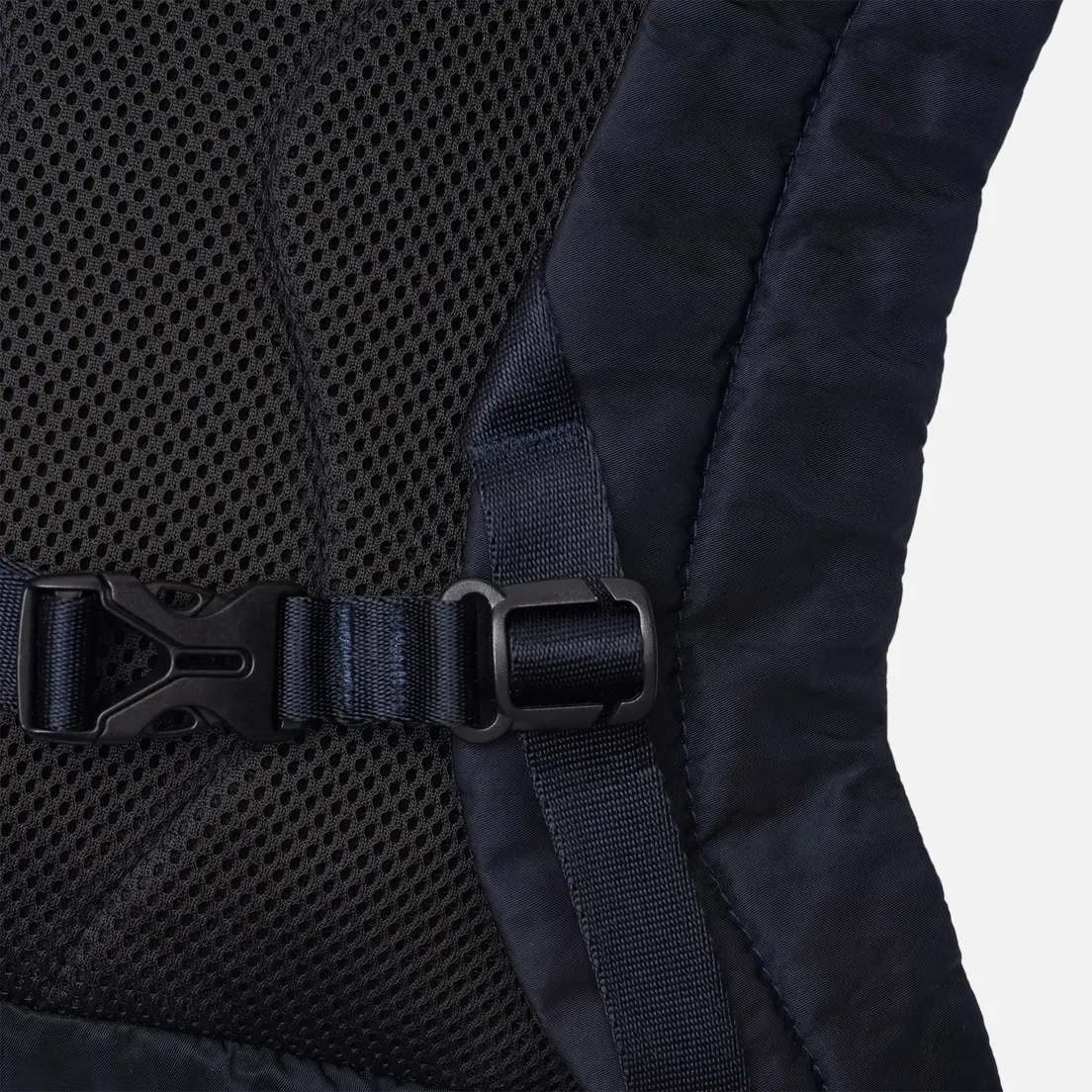 C.P. Company Рюкзак GD Nylon Sateen