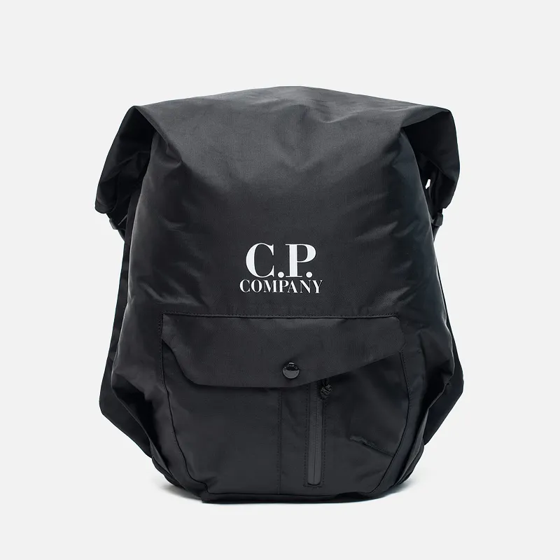 C.P. Company Рюкзак Zaino Con