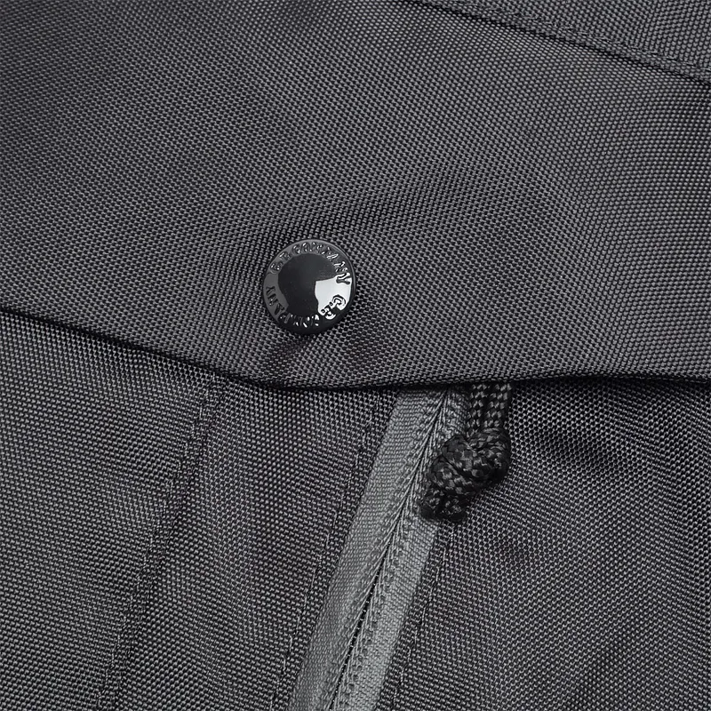 C.P. Company Рюкзак Zaino Con