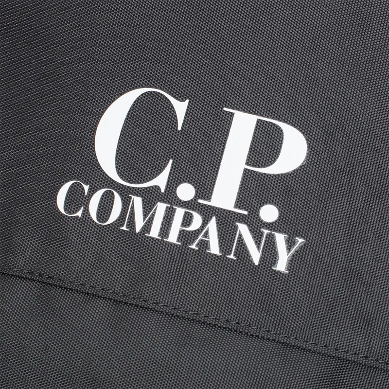 C.P. Company Рюкзак Zaino Con