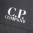 C.P. Company