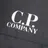 C.P. Company