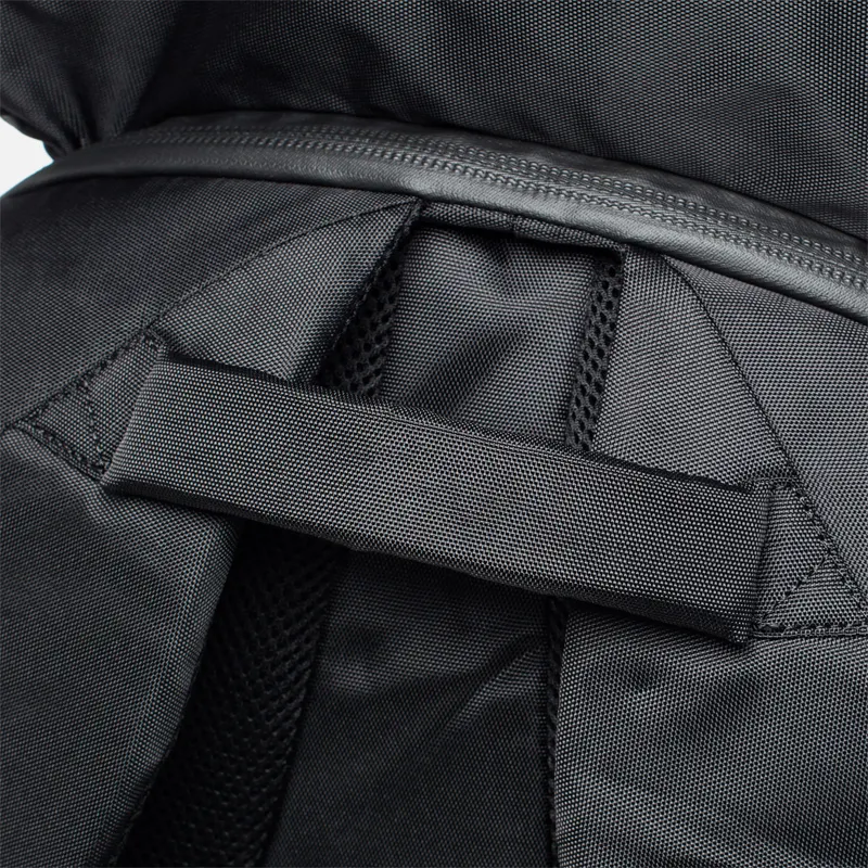 C.P. Company Рюкзак Zaino Con
