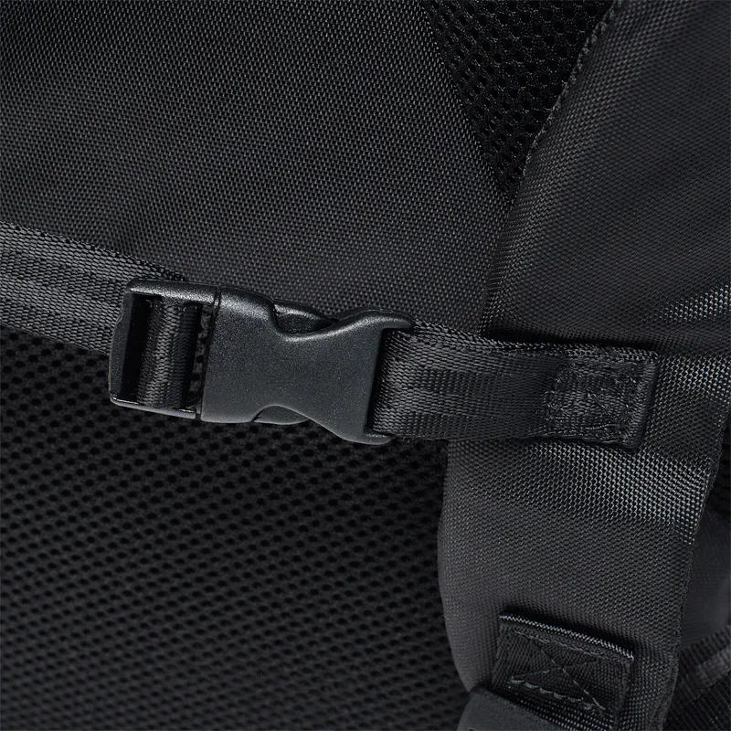 C.P. Company Рюкзак Zaino Con