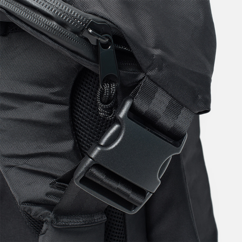C.P. Company Рюкзак Zaino Con