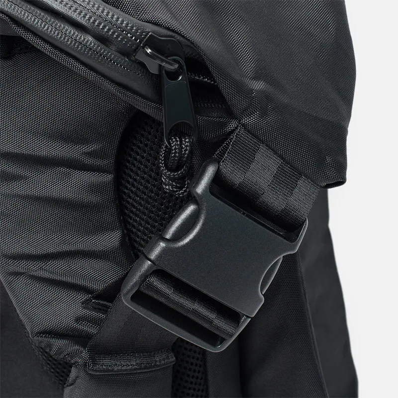 C.P. Company Рюкзак Zaino Con