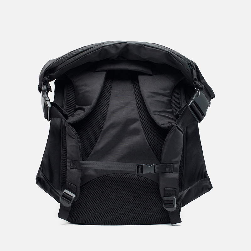 C.P. Company Рюкзак Zaino Con