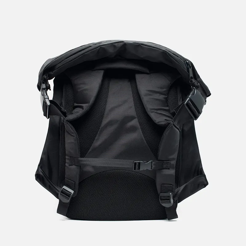 C.P. Company Рюкзак Zaino Con