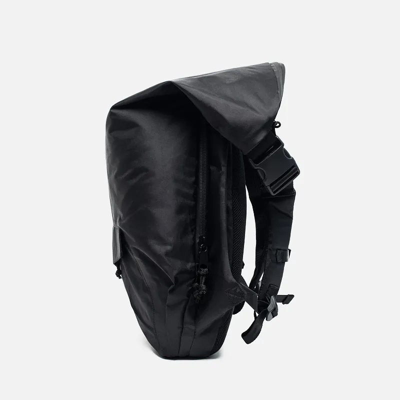 C.P. Company Рюкзак Zaino Con