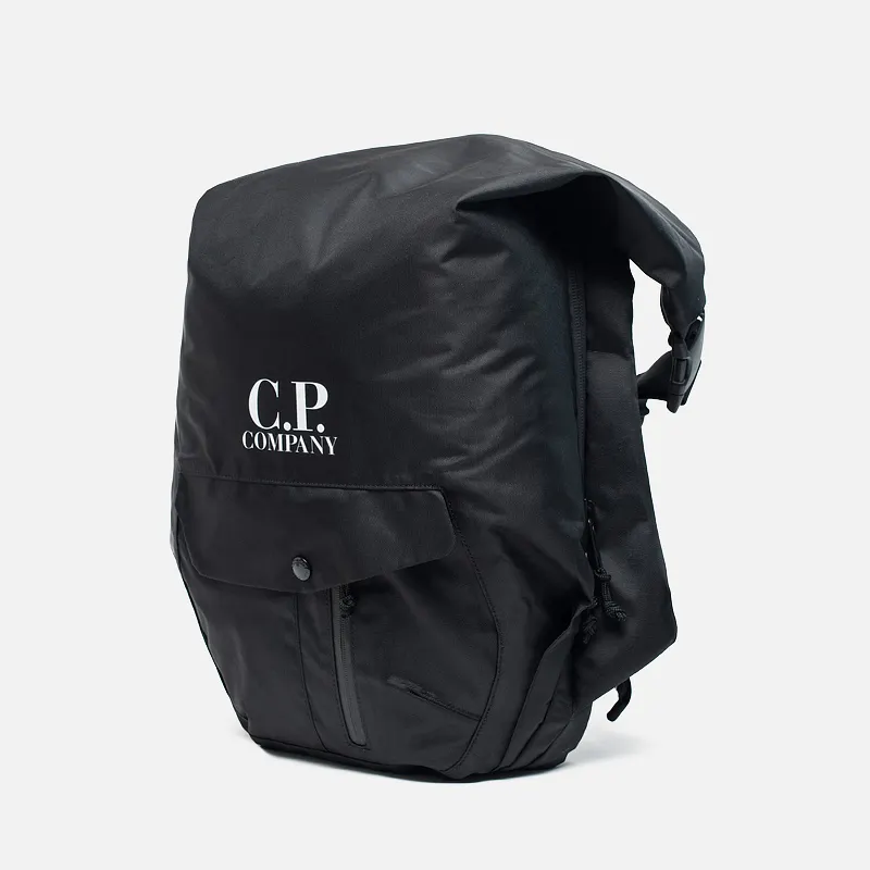 C.P. Company Рюкзак Zaino Con
