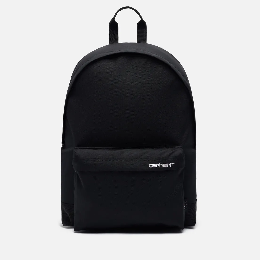 Carhartt WIP Рюкзак Payton Cordura 8 Oz