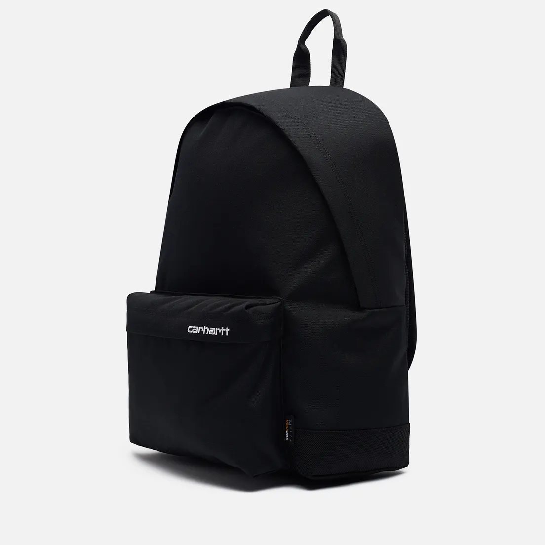 Carhartt WIP Рюкзак Payton Cordura 8 Oz