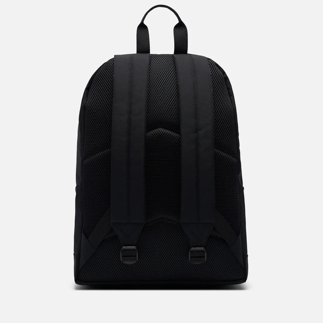 Carhartt WIP Рюкзак Payton Cordura 8 Oz