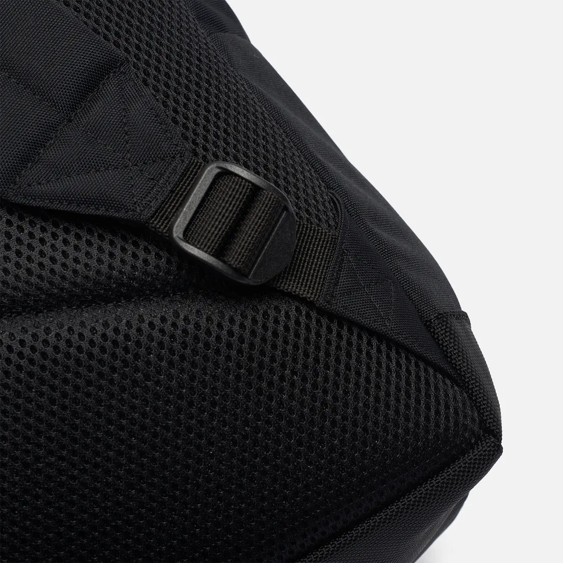 Carhartt WIP Рюкзак Payton Cordura 8 Oz