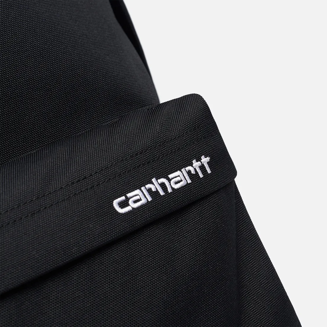 Carhartt WIP Рюкзак Payton Cordura 8 Oz