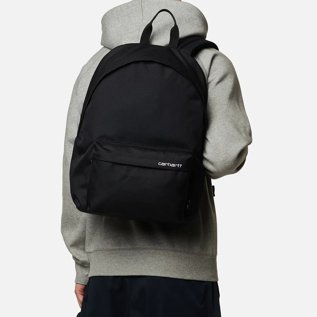 Carhartt WIP Рюкзак Payton Cordura 8 Oz