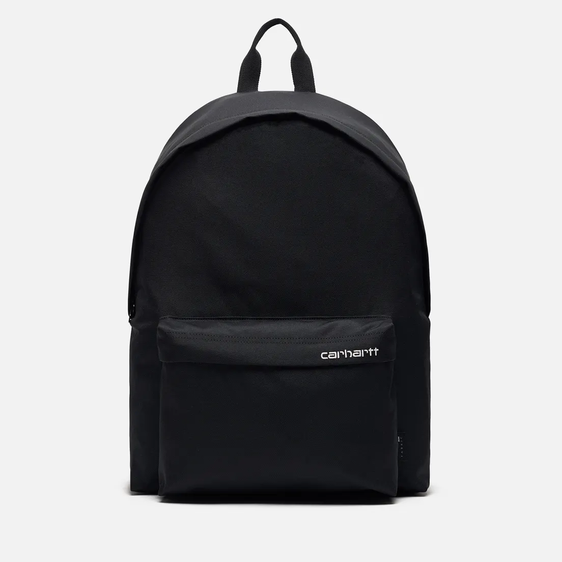 Carhartt WIP Рюкзак Payton Cordura 8 Oz