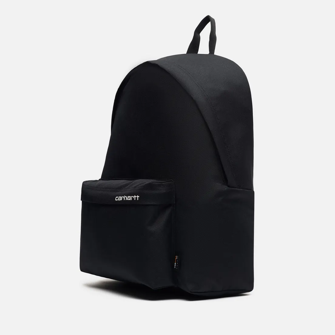 Carhartt WIP Рюкзак Payton Cordura 8 Oz