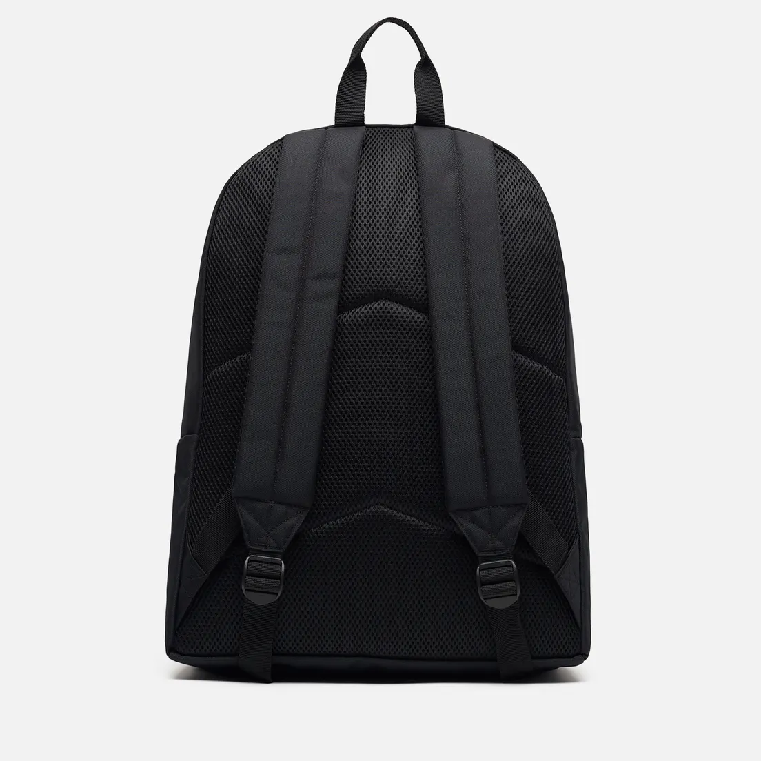 Carhartt WIP Рюкзак Payton Cordura 8 Oz