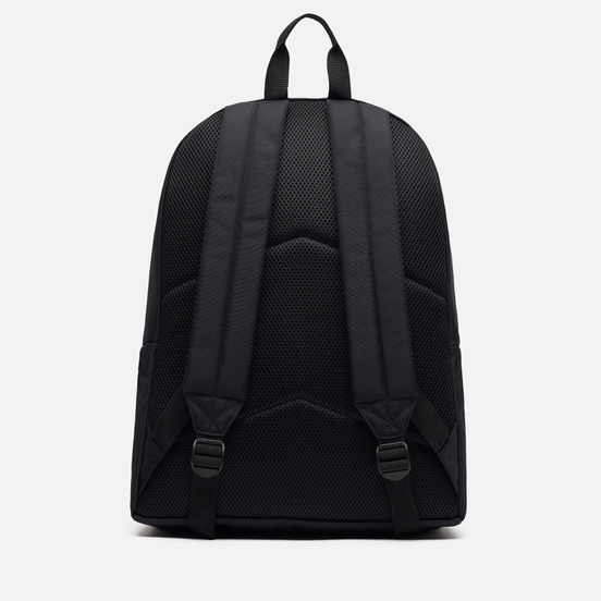 Рюкзак Carhartt WIP Payton Cordura 8 Oz Black/White
