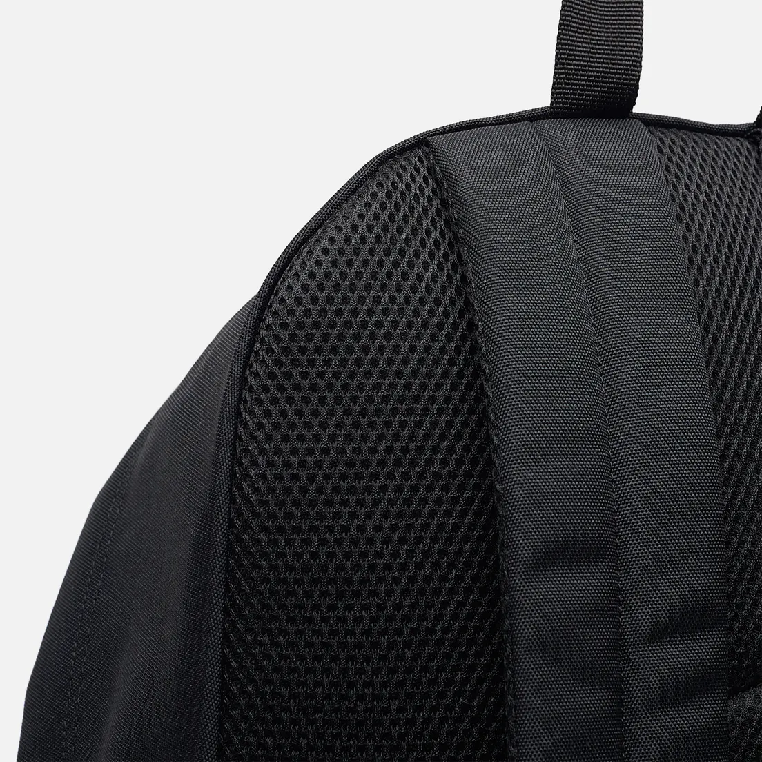 Carhartt WIP Рюкзак Payton Cordura 8 Oz