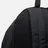 Carhartt WIP