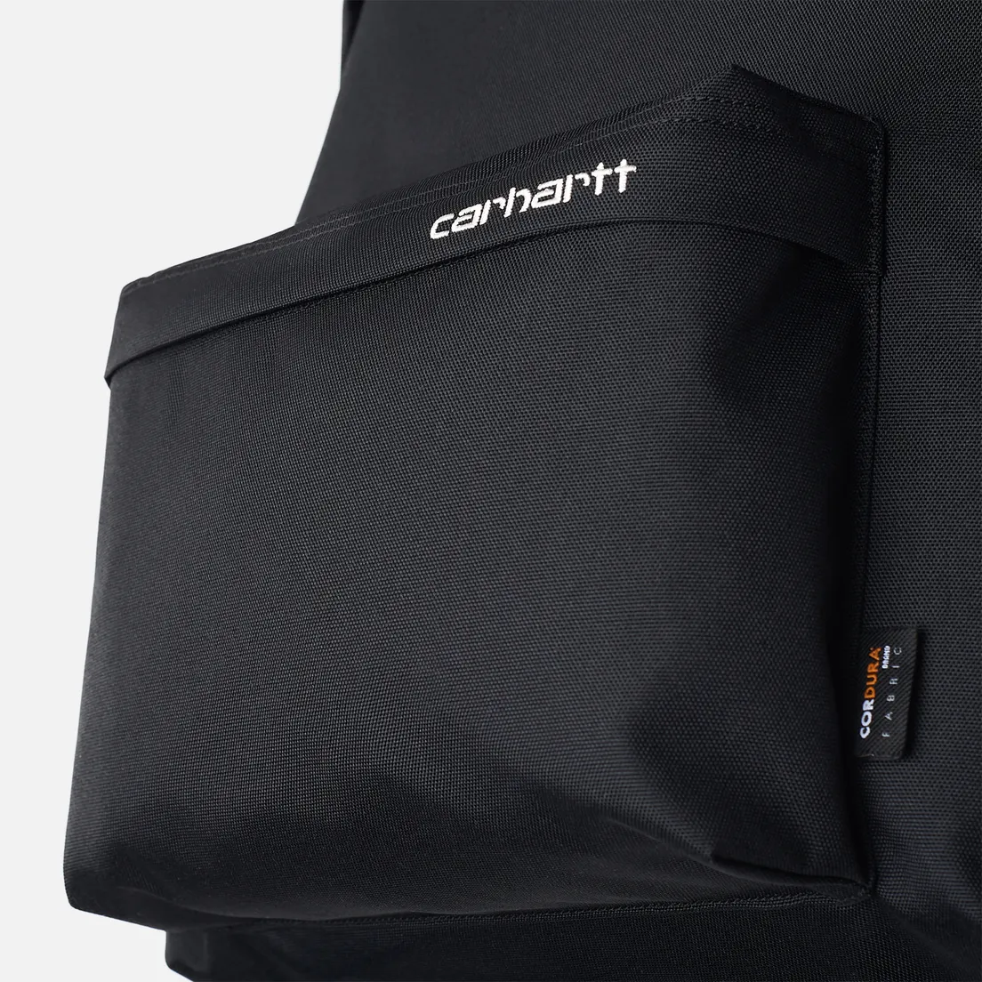 Carhartt WIP Рюкзак Payton Cordura 8 Oz