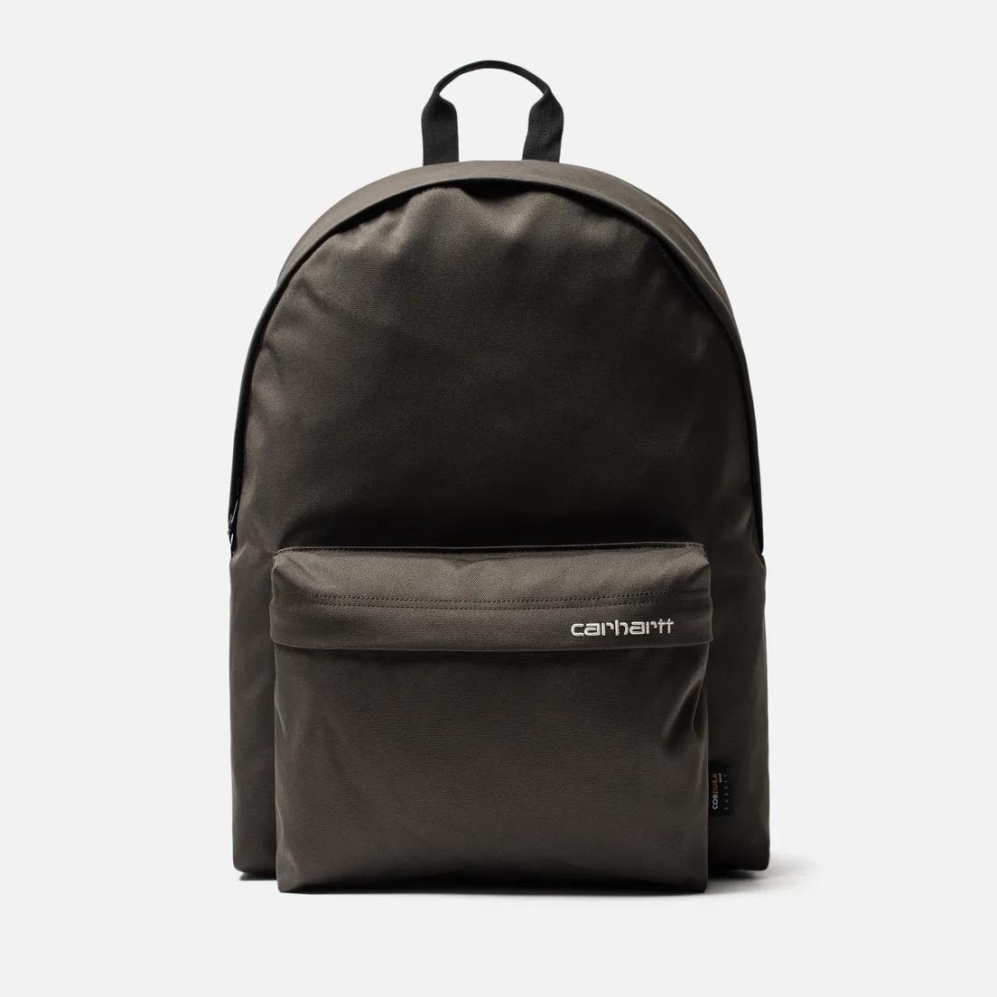 Carhartt WIP Рюкзак Payton Cordura 8 Oz