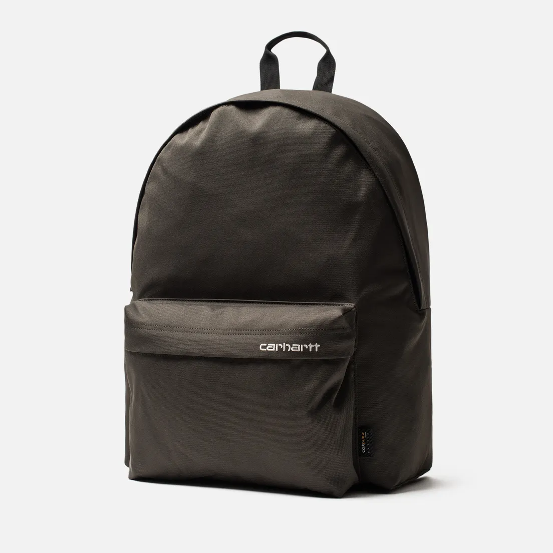 Carhartt WIP Рюкзак Payton Cordura 8 Oz