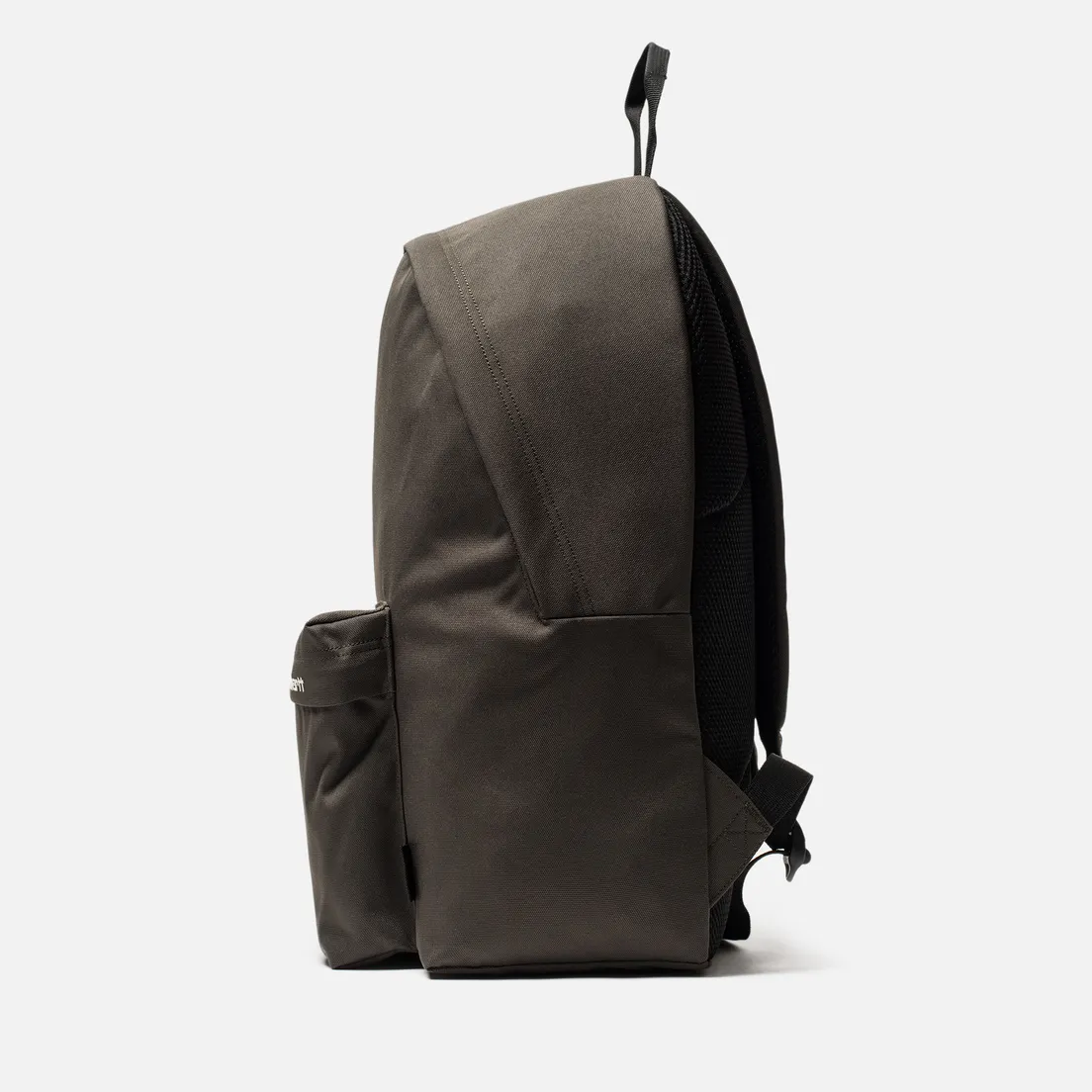 Carhartt WIP Рюкзак Payton Cordura 8 Oz