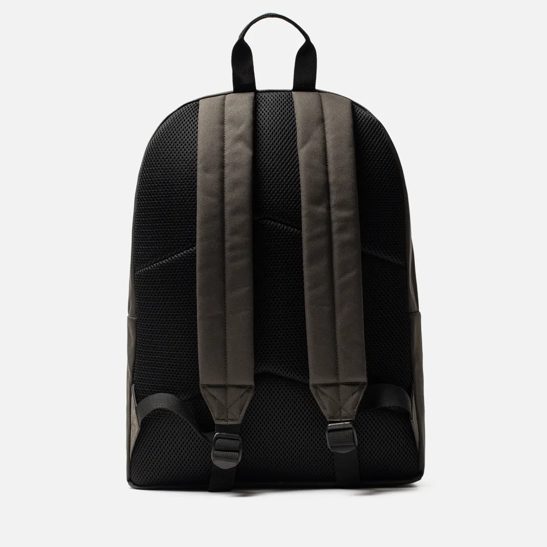 Carhartt WIP Рюкзак Payton Cordura 8 Oz