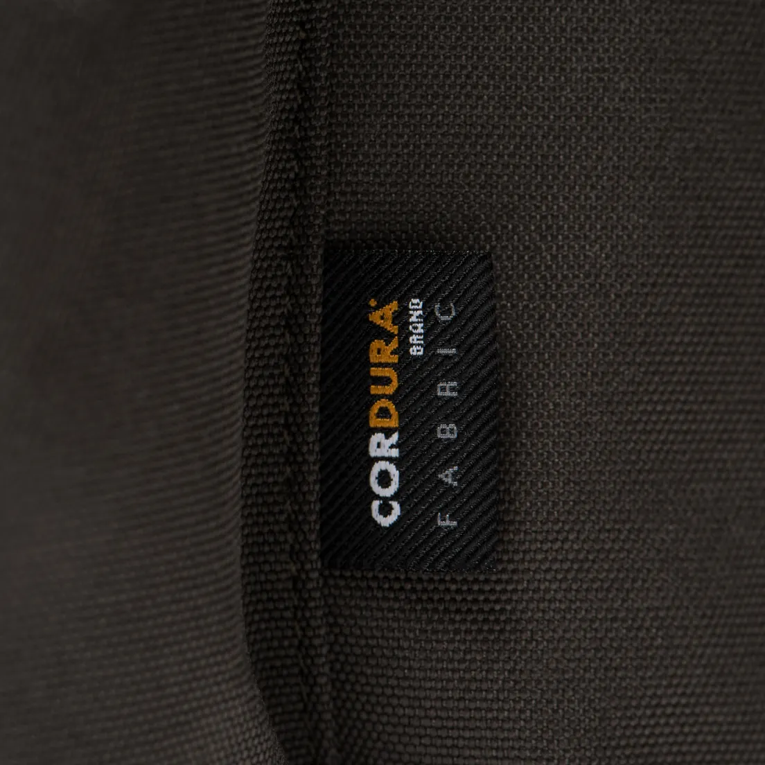 Carhartt WIP Рюкзак Payton Cordura 8 Oz
