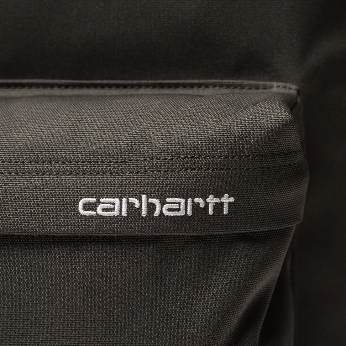Carhartt WIP Рюкзак Payton Cordura 8 Oz