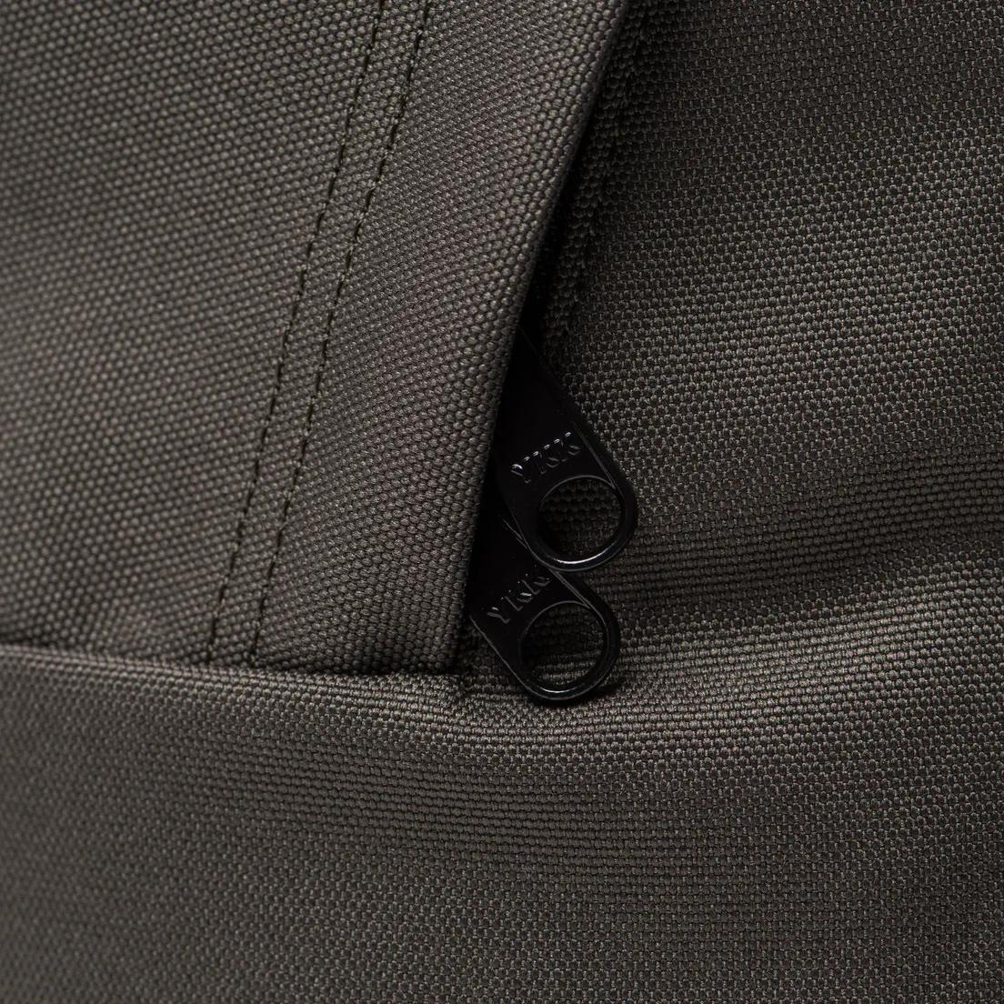Carhartt WIP Рюкзак Payton Cordura 8 Oz