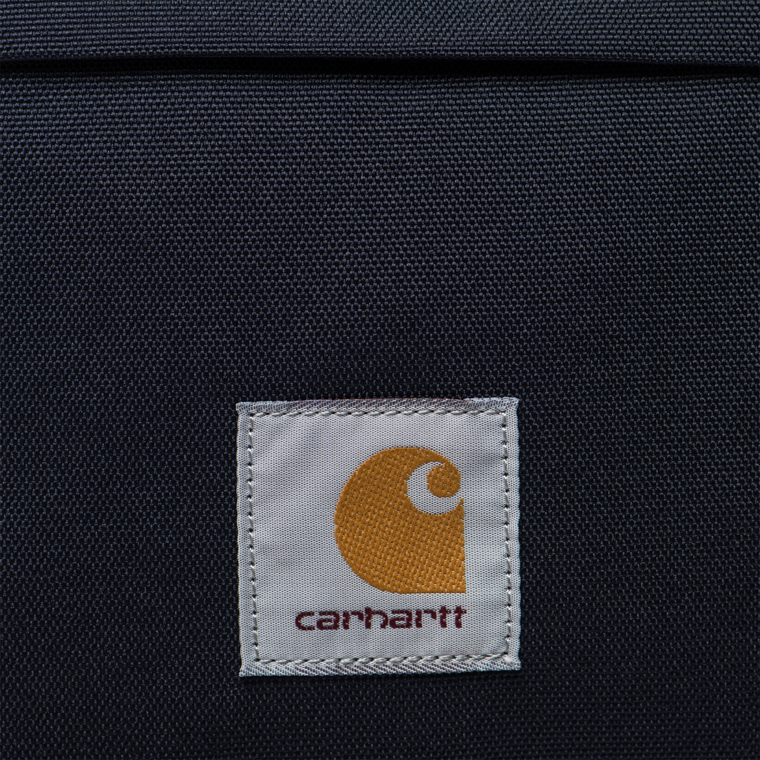 Carhartt WIP Рюкзак Watch 18L
