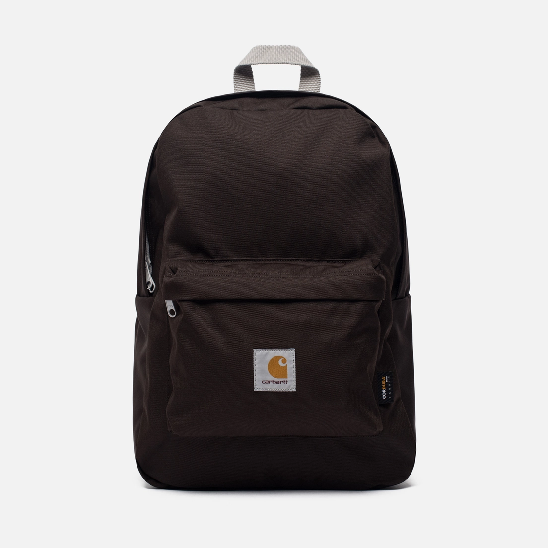 Carhartt WIP Рюкзак Watch 18L