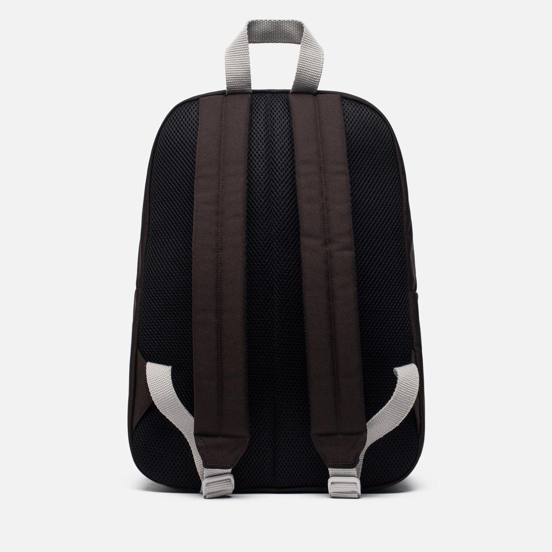 Carhartt WIP Рюкзак Watch 18L