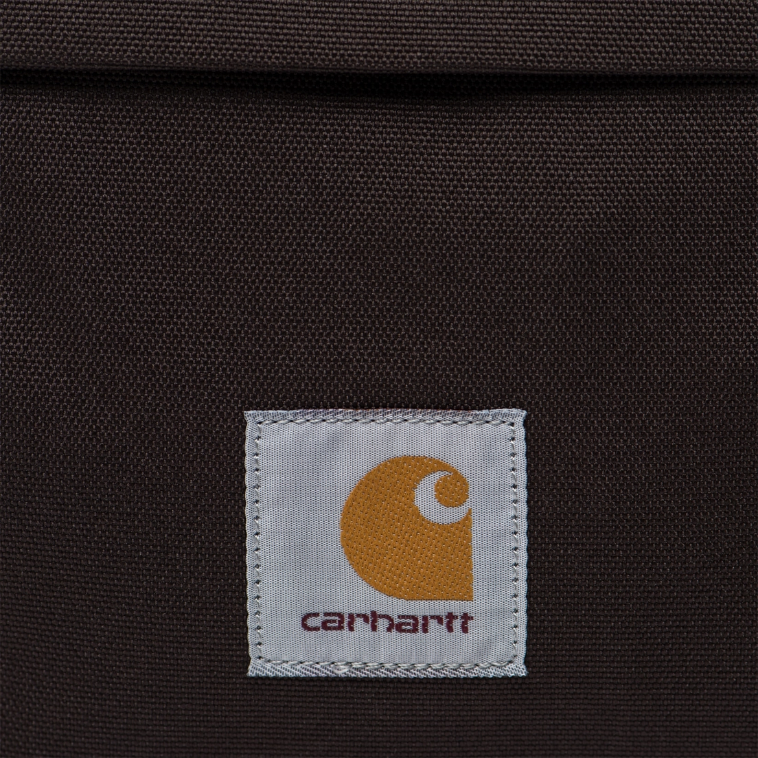 Carhartt WIP Рюкзак Watch 18L