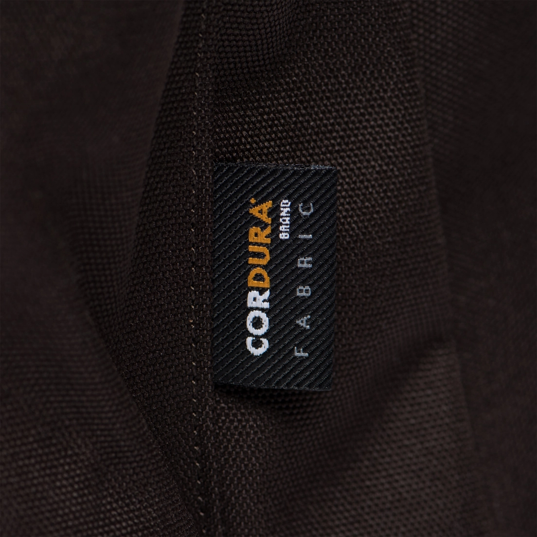 Carhartt WIP Рюкзак Watch 18L