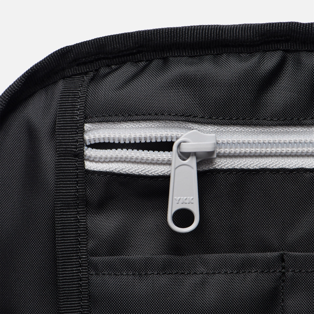 Carhartt WIP Рюкзак Watch 18L