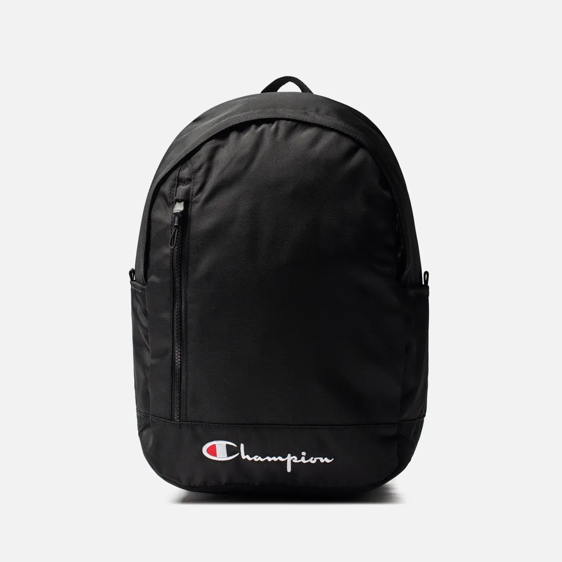 Champion Reverse Weave Рюкзак Below Script Logo